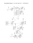 SYSTEMS AND METHODS FOR EXPERT SYSTEMS FOR WELL COMPLETION USING BAYESIAN     DECISION NETWORKS diagram and image