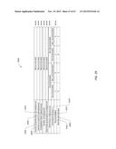 SYSTEMS AND METHODS FOR EXPERT SYSTEMS FOR WELL COMPLETION USING BAYESIAN     DECISION NETWORKS diagram and image