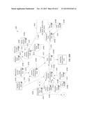 SYSTEMS AND METHODS FOR EXPERT SYSTEMS FOR WELL COMPLETION USING BAYESIAN     DECISION NETWORKS diagram and image