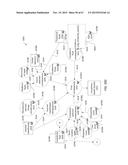 SYSTEMS AND METHODS FOR EXPERT SYSTEMS FOR WELL COMPLETION USING BAYESIAN     DECISION NETWORKS diagram and image