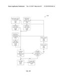 SYSTEMS AND METHODS FOR EXPERT SYSTEMS FOR WELL COMPLETION USING BAYESIAN     DECISION NETWORKS diagram and image