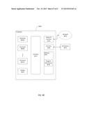 SYSTEMS AND METHODS FOR EXPERT SYSTEMS FOR WELL COMPLETION USING BAYESIAN     DECISION NETWORKS diagram and image