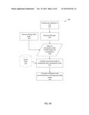 SYSTEMS AND METHODS FOR EXPERT SYSTEMS FOR WELL COMPLETION USING BAYESIAN     DECISION NETWORKS diagram and image