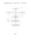 SYSTEMS AND METHODS FOR EXPERT SYSTEMS FOR WELL COMPLETION USING BAYESIAN     DECISION NETWORKS diagram and image