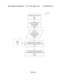 SYSTEMS AND METHODS FOR EXPERT SYSTEMS FOR WELL COMPLETION USING BAYESIAN     DECISION NETWORKS diagram and image