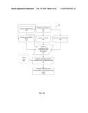 SYSTEMS AND METHODS FOR EXPERT SYSTEMS FOR WELL COMPLETION USING BAYESIAN     DECISION NETWORKS diagram and image