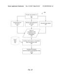 SYSTEMS AND METHODS FOR EXPERT SYSTEMS FOR WELL COMPLETION USING BAYESIAN     DECISION NETWORKS diagram and image