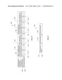 SYSTEMS AND METHODS FOR EXPERT SYSTEMS FOR WELL COMPLETION USING BAYESIAN     DECISION NETWORKS diagram and image