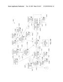 SYSTEMS AND METHODS FOR EXPERT SYSTEMS FOR WELL COMPLETION USING BAYESIAN     DECISION NETWORKS diagram and image