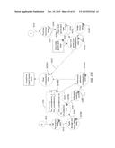 SYSTEMS AND METHODS FOR EXPERT SYSTEMS FOR WELL COMPLETION USING BAYESIAN     DECISION NETWORKS diagram and image