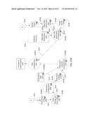 SYSTEMS AND METHODS FOR EXPERT SYSTEMS FOR WELL COMPLETION USING BAYESIAN     DECISION NETWORKS diagram and image