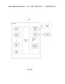 SYSTEMS AND METHODS FOR EXPERT SYSTEMS FOR WELL COMPLETION USING BAYESIAN     DECISION NETWORKS diagram and image