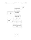 SYSTEMS AND METHODS FOR EXPERT SYSTEMS FOR WELL COMPLETION USING BAYESIAN     DECISION NETWORKS diagram and image