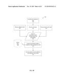 SYSTEMS AND METHODS FOR EXPERT SYSTEMS FOR WELL COMPLETION USING BAYESIAN     DECISION NETWORKS diagram and image