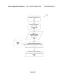 SYSTEMS AND METHODS FOR EXPERT SYSTEMS FOR WELL COMPLETION USING BAYESIAN     DECISION NETWORKS diagram and image