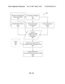 SYSTEMS AND METHODS FOR EXPERT SYSTEMS FOR WELL COMPLETION USING BAYESIAN     DECISION NETWORKS diagram and image