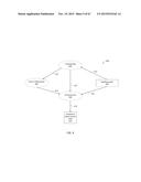 SYSTEMS AND METHODS FOR EXPERT SYSTEMS FOR WELL COMPLETION USING BAYESIAN     DECISION NETWORKS diagram and image