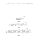 SYSTEMS AND METHODS FOR EXPERT SYSTEMS FOR WELL COMPLETION USING BAYESIAN     DECISION NETWORKS diagram and image