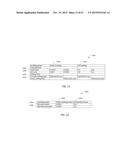 SYSTEMS AND METHODS FOR EXPERT SYSTEMS FOR WELL COMPLETION USING BAYESIAN     DECISION NETWORKS diagram and image