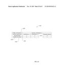 SYSTEMS AND METHODS FOR EXPERT SYSTEMS FOR WELL COMPLETION USING BAYESIAN     DECISION NETWORKS diagram and image