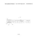 SYSTEMS AND METHODS FOR EXPERT SYSTEMS FOR WELL COMPLETION USING BAYESIAN     DECISION NETWORKS diagram and image