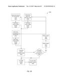 SYSTEMS AND METHODS FOR EXPERT SYSTEMS FOR WELL COMPLETION USING BAYESIAN     DECISION NETWORKS diagram and image