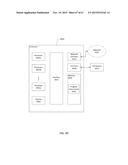 SYSTEMS AND METHODS FOR EXPERT SYSTEMS FOR WELL COMPLETION USING BAYESIAN     DECISION NETWORKS diagram and image