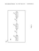 NUMERICAL GRAPHICAL FLOW DIAGRAM CONVERSION AND COMPARISON diagram and image