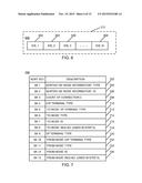 NUMERICAL GRAPHICAL FLOW DIAGRAM CONVERSION AND COMPARISON diagram and image