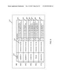 NUMERICAL GRAPHICAL FLOW DIAGRAM CONVERSION AND COMPARISON diagram and image