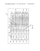 NUMERICAL GRAPHICAL FLOW DIAGRAM CONVERSION AND COMPARISON diagram and image