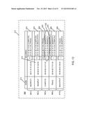 NUMERICAL GRAPHICAL FLOW DIAGRAM CONVERSION AND COMPARISON diagram and image