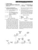 APPARATUS AND METHODS FOR EVALUATING A QUALITY OF A LOCATE OPERATION FOR     UNDERGROUND UTILITY diagram and image