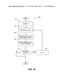 APPARATUS AND METHODS FOR EVALUATING A QUALITY OF A LOCATE OPERATION FOR     UNDERGROUND UTILITY diagram and image