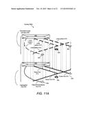 APPARATUS AND METHODS FOR EVALUATING A QUALITY OF A LOCATE OPERATION FOR     UNDERGROUND UTILITY diagram and image