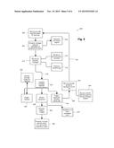 System for Remote Management of Residential Property Service Providers and     Property Managers diagram and image