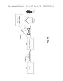 SYSTEMS AND METHODS FOR PROVIDING CHANGE OF ADDRESS SERVICES OVER A     NETWORK diagram and image