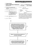 MERGER AND ACQUISITION FOR ACCEPTING AND DECLINING PARTS OF A MEETING diagram and image