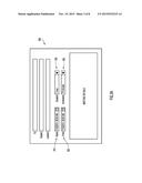 MERGER AND ACQUISITION FOR ACCEPTING AND DECLINING PARTS OF A MEETING diagram and image