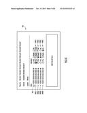 MERGER AND ACQUISITION FOR ACCEPTING AND DECLINING PARTS OF A MEETING diagram and image