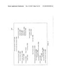 SELECTION OF MERCHANT AND DEVICE SPECIFIC PAYMENT FLOW diagram and image