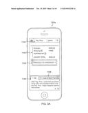 SELECTION OF MERCHANT AND DEVICE SPECIFIC PAYMENT FLOW diagram and image