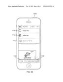 SELECTION OF MERCHANT AND DEVICE SPECIFIC PAYMENT FLOW diagram and image