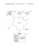 System And Method For The Distribution Of Software Products diagram and image