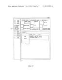 System And Method For The Distribution Of Software Products diagram and image