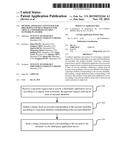 METHOD, APPARATUS AND SYSTEM FOR PROCRSSING PAYMENT REQUEST FOR VIRTUAL     COMMODITIES ON OPEN NETWORK PLATFORM diagram and image