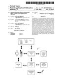 TOKENIZATION OF USER ACCOUNTS FOR DIRECT PAYMENT AUTHORIZATION CHANNEL diagram and image