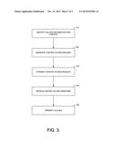 UNIT-BASED LICENSING FOR COLLAGE CONTENT ACCESS diagram and image