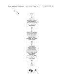 INTEGRATING METADATA FROM APPLICATIONS USED FOR SOCIAL NETWORKING INTO A     CUSTOMER RELATIONSHIP MANAGEMENT (CRM) SYSTEM diagram and image