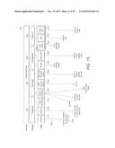 METHOD, SYSTEM, COMPUTER PROGRAM PRODUCT AND PROGRAM FOR CREATING AND     USING ACTIONABLE JOURNEY MAPS diagram and image